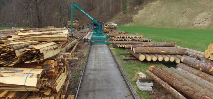 Brückentag